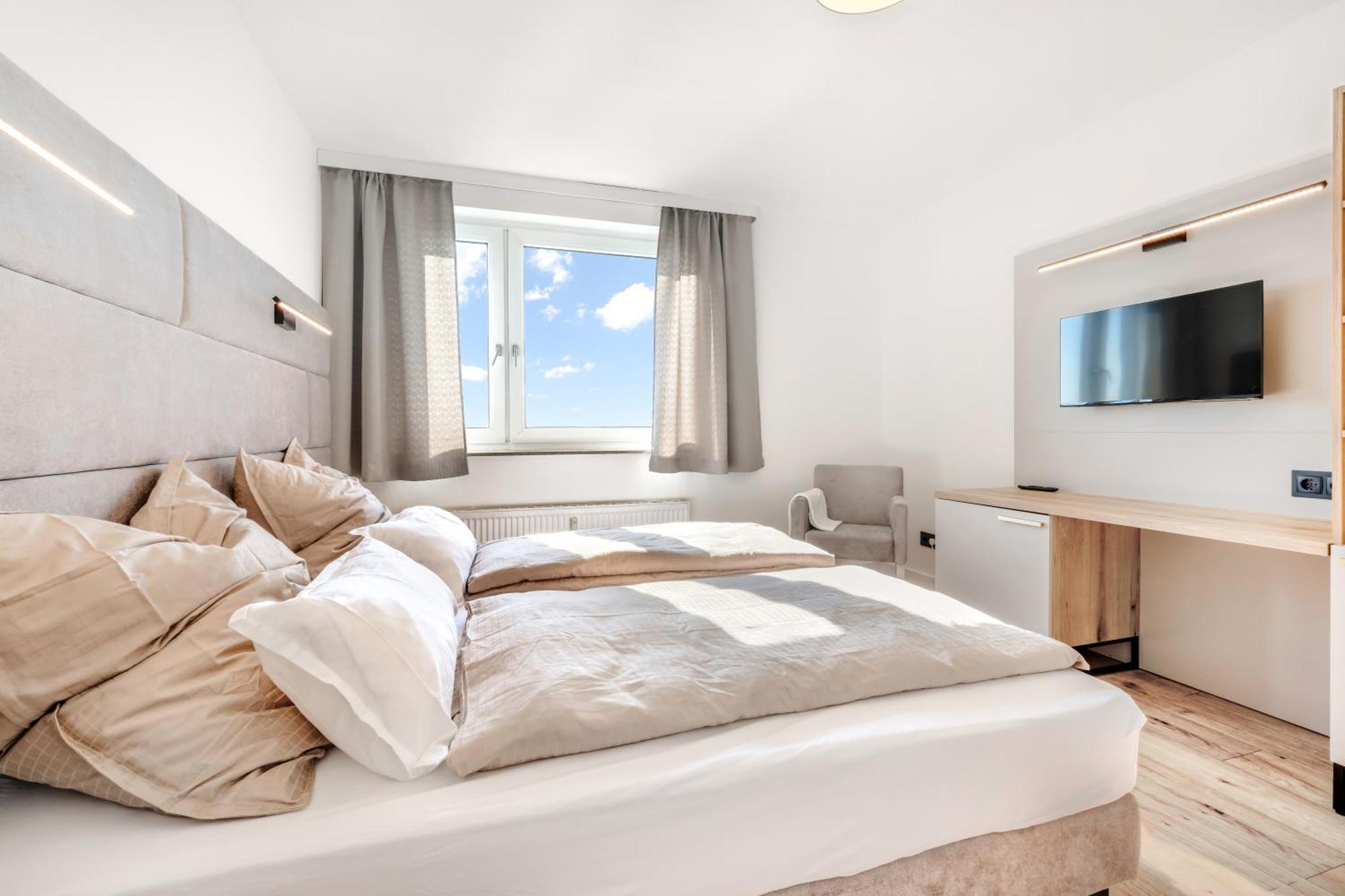 Exklusives Apartment Sunrise Mit Whirlpool, Pool Und Sauna Bremerhaven Exterior foto