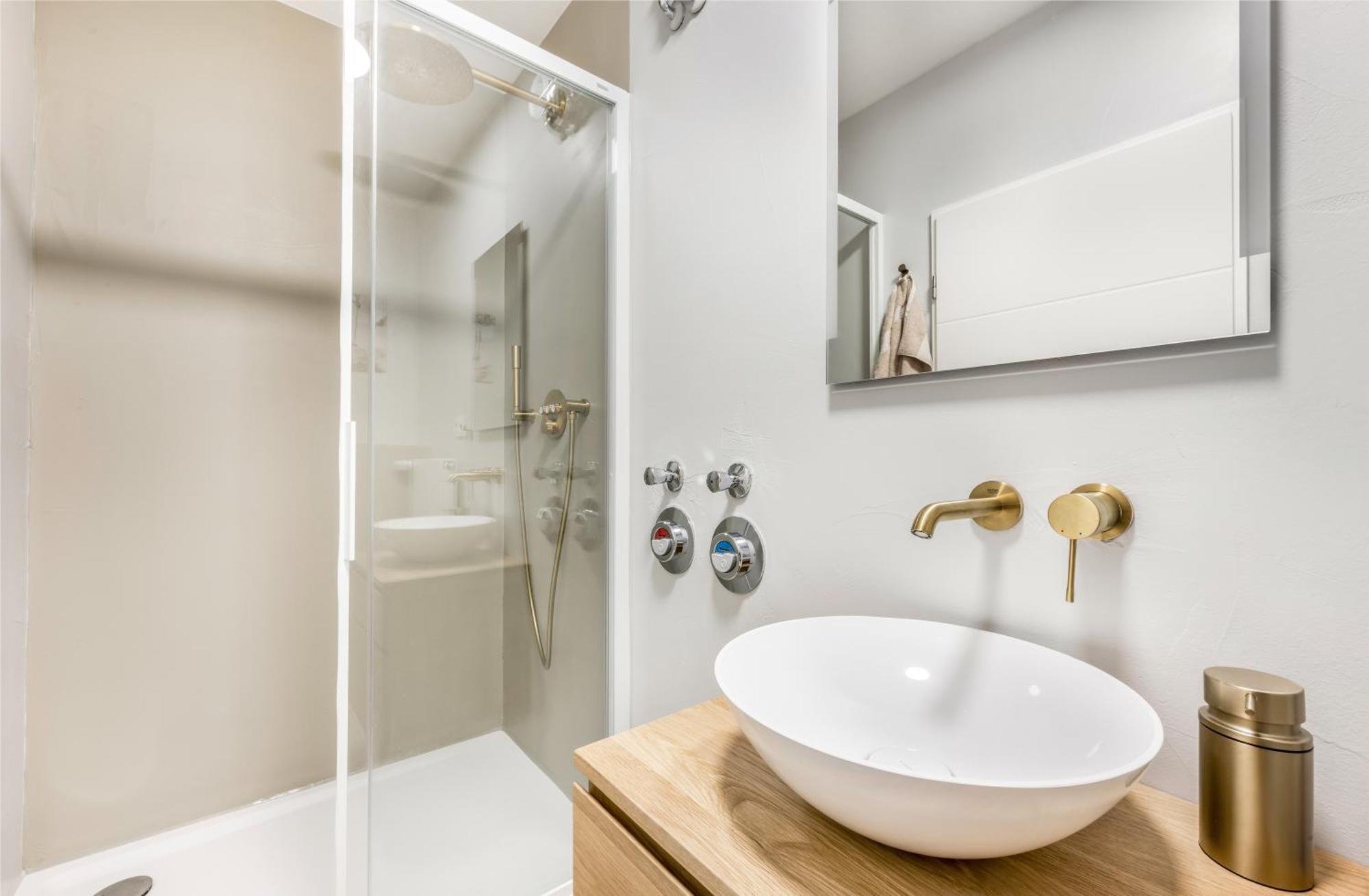 Exklusives Apartment Sunrise Mit Whirlpool, Pool Und Sauna Bremerhaven Exterior foto